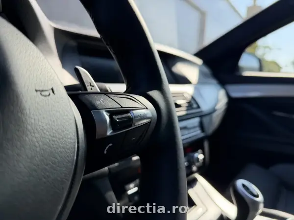 Poza anunț 19