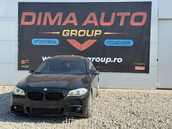 Poza anunț 3