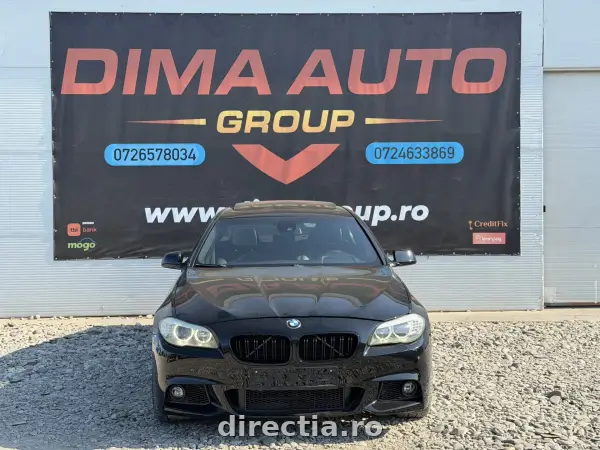 Poza anunț 2