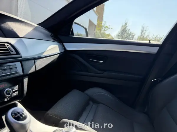 Poza anunț 18