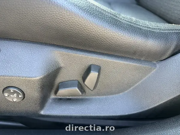 Poza anunț 22