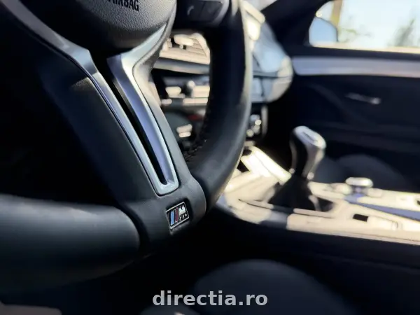 Poza anunț 20
