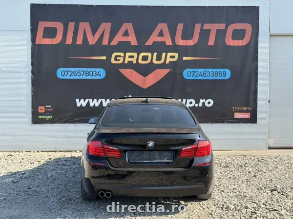 Poza anunț 8