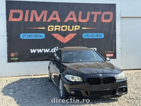 Poza anunț 4