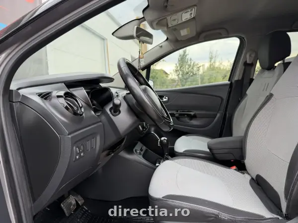 Poza anunț 20
