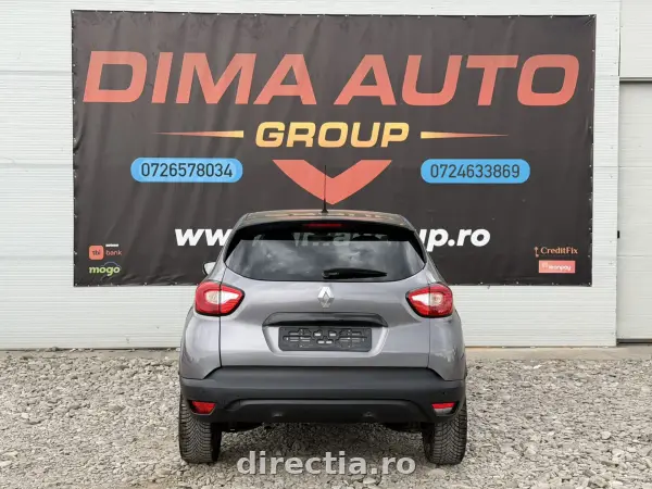 Poza anunț 7