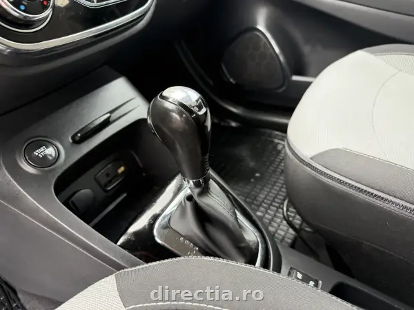 Poza anunț 15