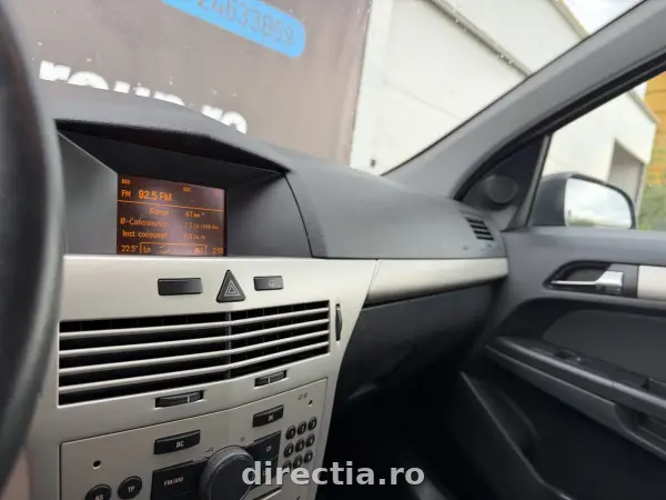 Poza anunț 16