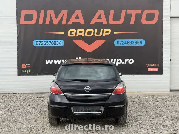 Poza anunț 7