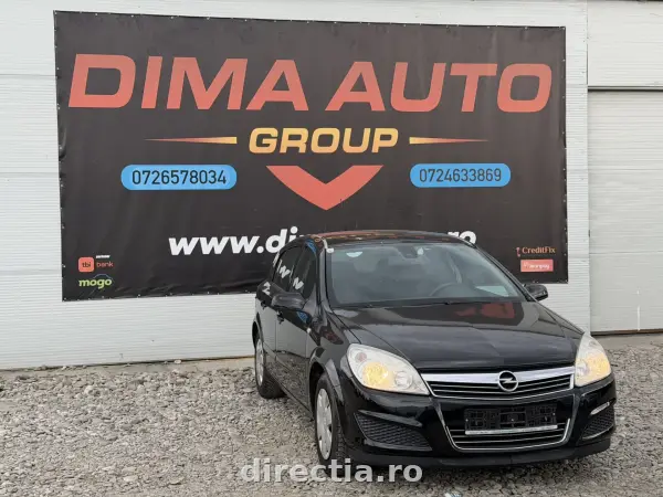 Poza anunț 4