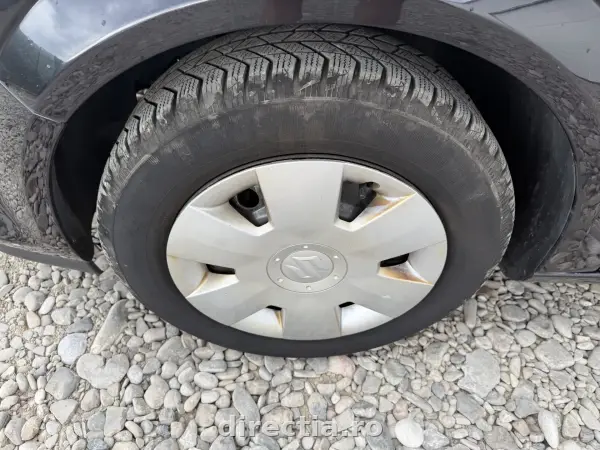 Poza anunț 6