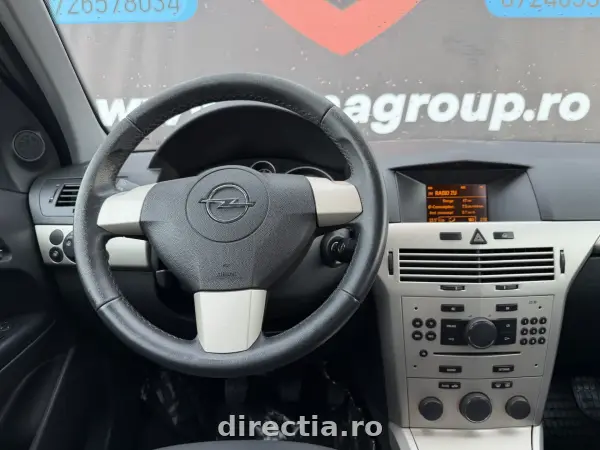 Poza anunț 11