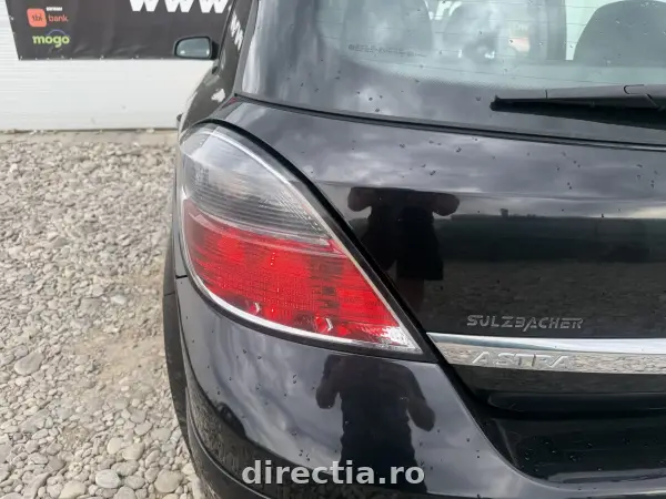 Poza anunț 8