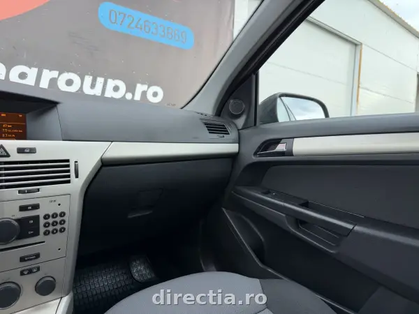 Poza anunț 13