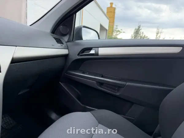 Poza anunț 17