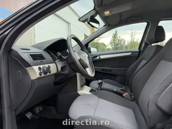 Poza anunț 18