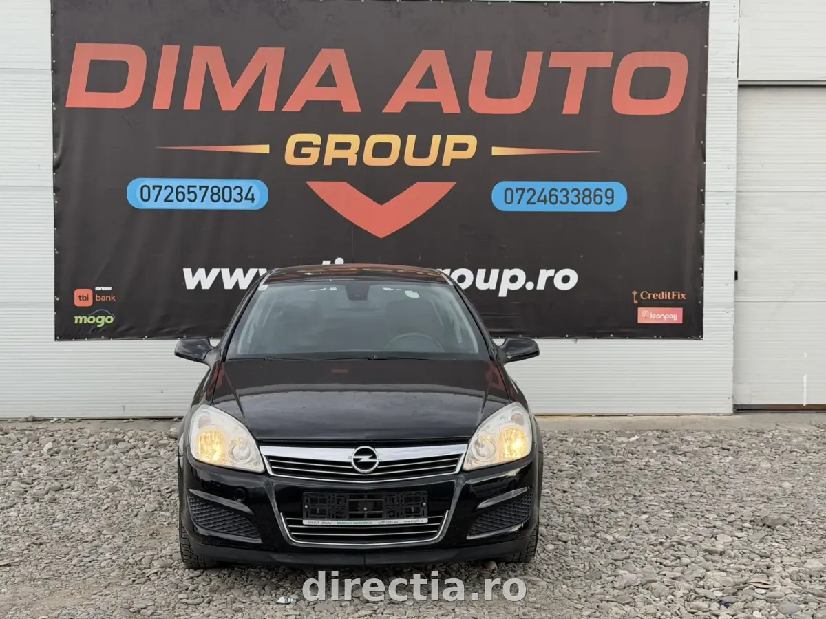 Poza principală