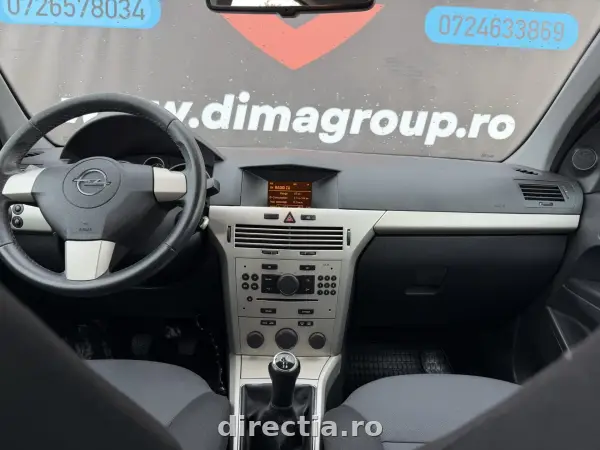 Poza anunț 10