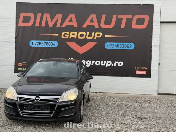 Poza anunț 3