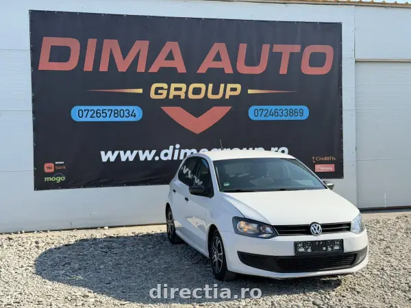 Poza anunț 4
