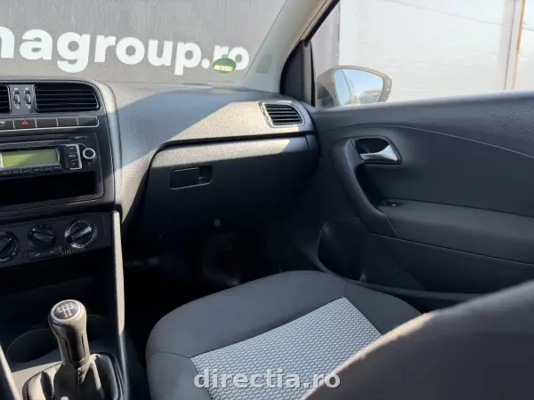 Poza anunț 13