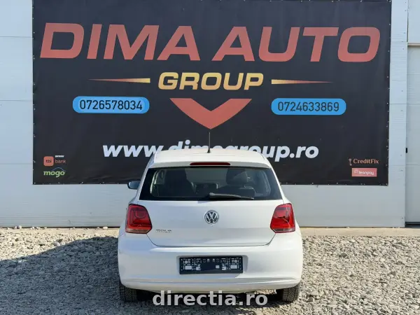 Poza anunț 7