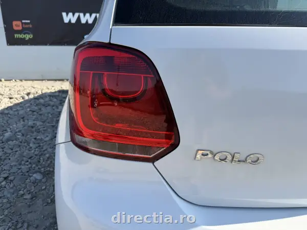 Poza anunț 8