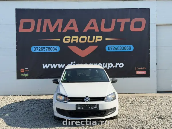 Poza anunț 2