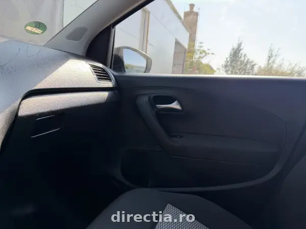 Poza anunț 16
