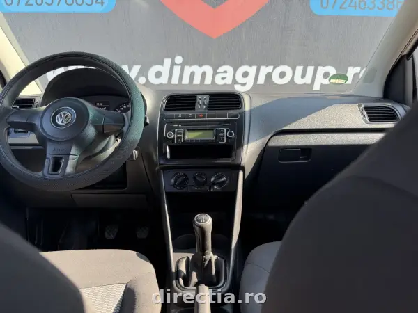 Poza anunț 10