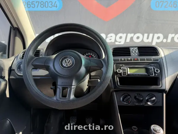 Poza anunț 11