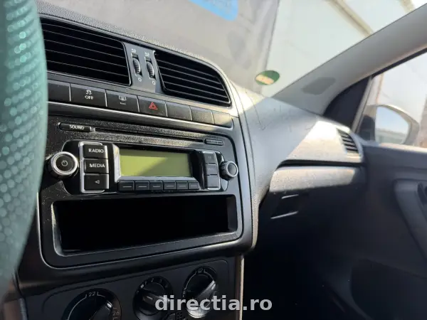 Poza anunț 15