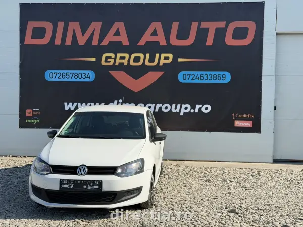 Poza anunț 3
