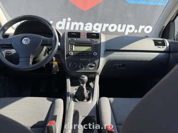 Poza anunț 10