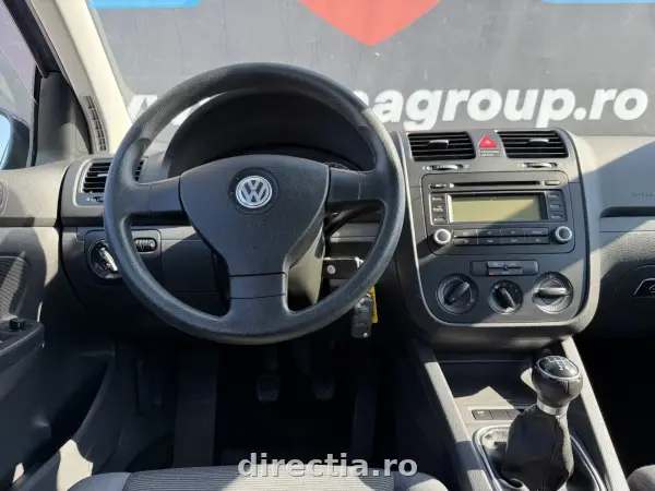 Poza anunț 11