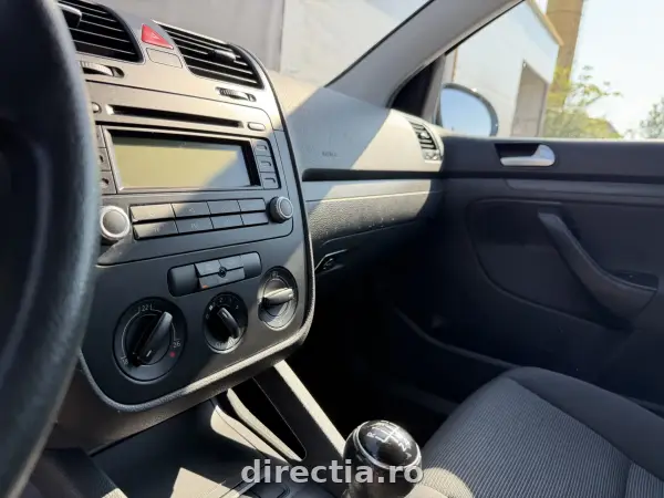Poza anunț 15