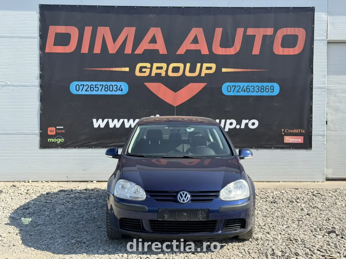Poza principală