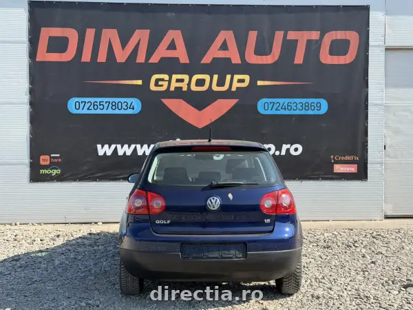 Poza anunț 7