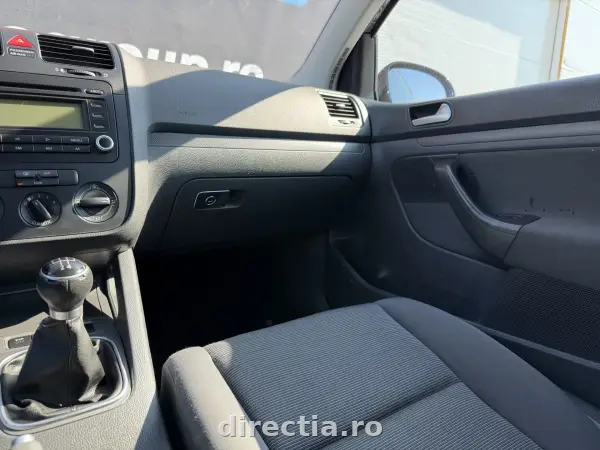 Poza anunț 13