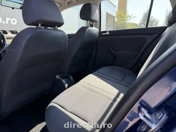Poza anunț 9
