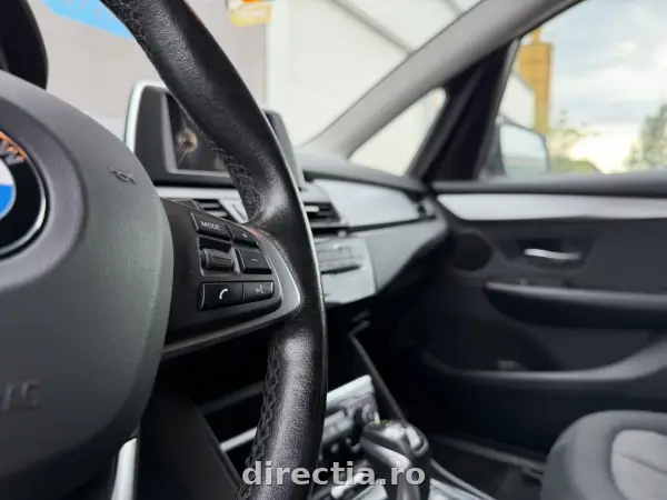 Poza anunț 21