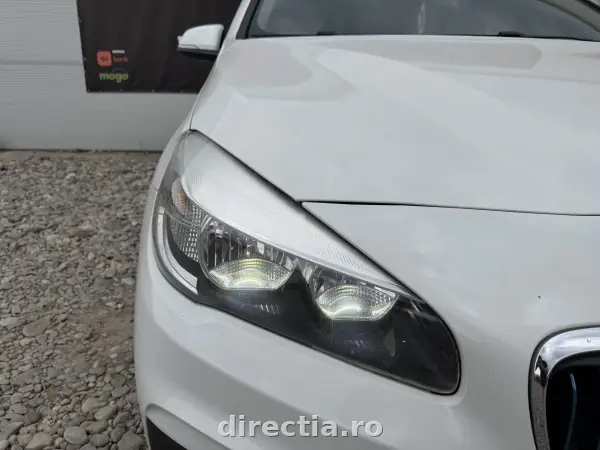 Poza anunț 5