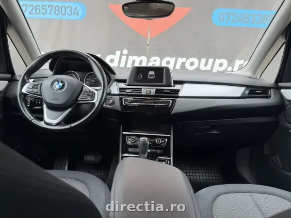 Poza anunț 12