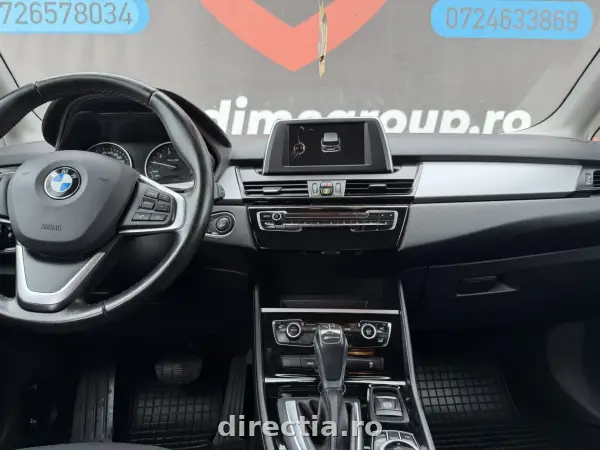 Poza anunț 14