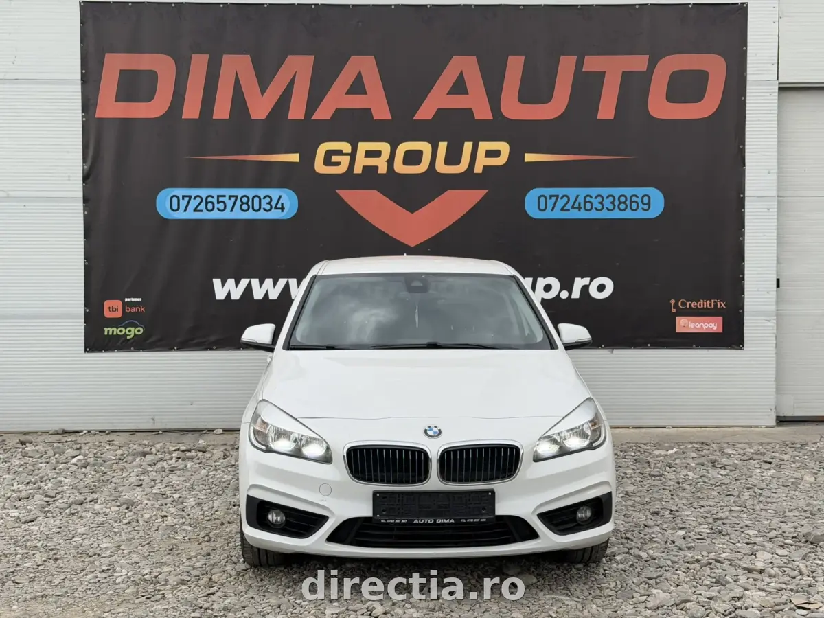 Poza principală