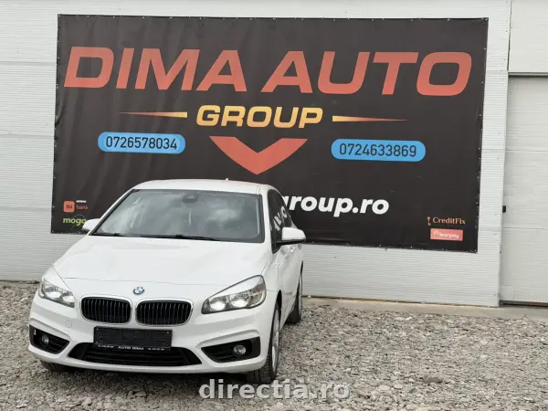 Poza anunț 3
