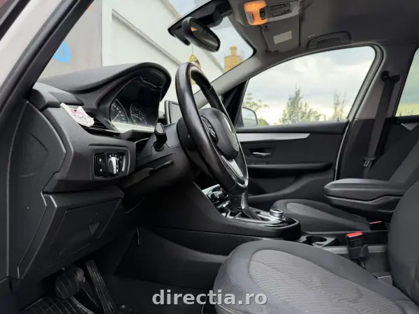 Poza anunț 22