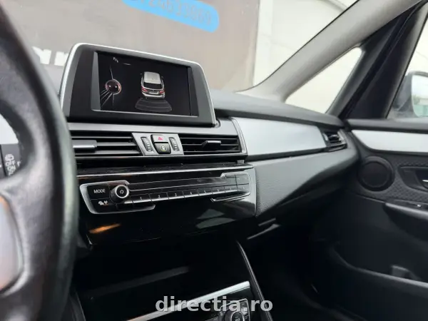 Poza anunț 18