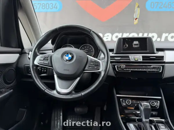 Poza anunț 13