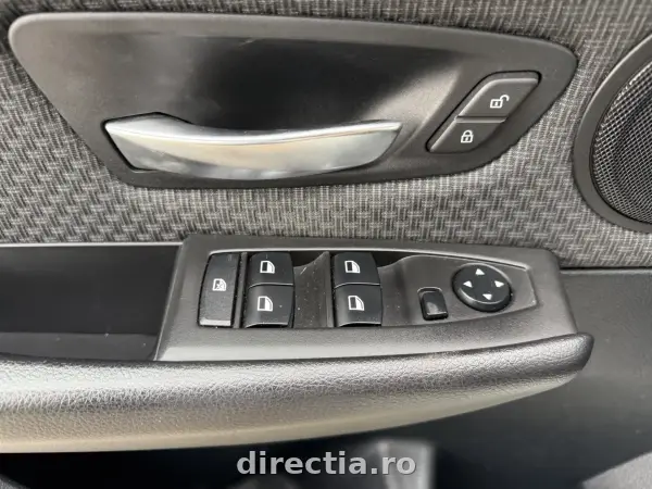 Poza anunț 16
